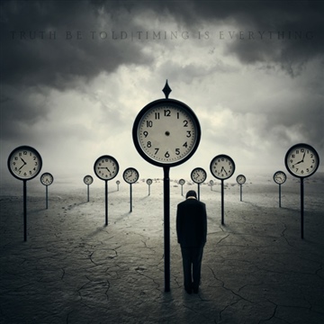 Timing